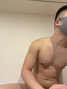 firefitboy online show from February 2026 05:08:01 PM