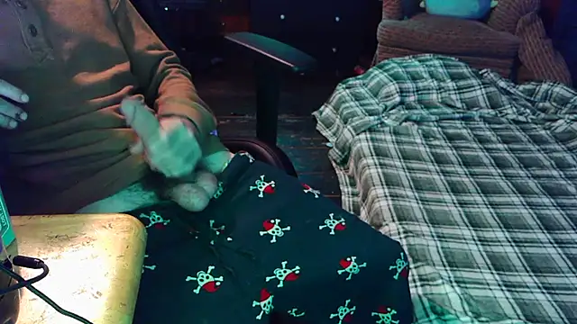 BotanicEntry1 online show from February 2026 02:51:01 AM