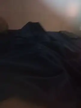 Snapshot of choocoolate chatting on June 2026 02:37:02 AM choocoolate online show from June 2026 02:37:02 AM