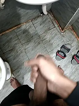 bbal69 online show from January 2026 08:43:02 PM