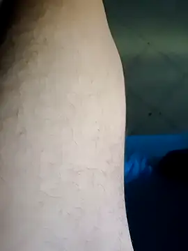 Snapshot of ger211 chatting on March 2026 05:41:02 PM ger211 online show from March 2026 05:41:02 PM