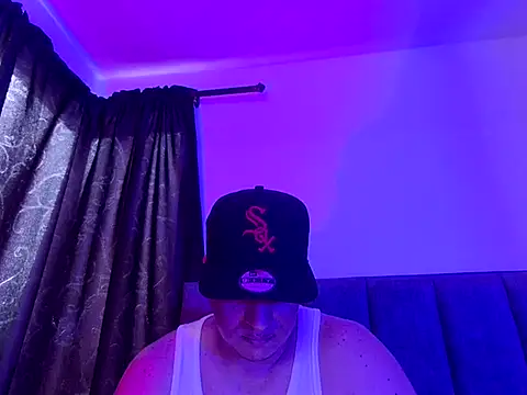 Jld024 online show from June 2026 08:03:01 PM