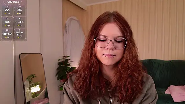 A Lot of Bunny online show from March 2026 09:48:02 AM