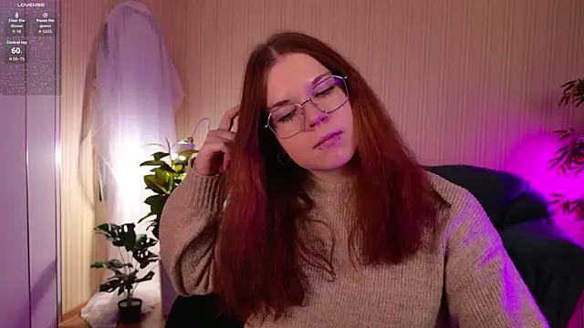 A Lot of Bunny online show from April 2026 09:25:02 AM