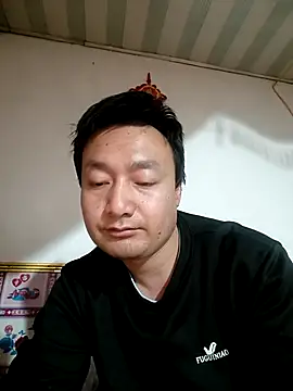 Snapshot of lvjinshun147 chatting on March 2026 12:33:01 PM lvjinshun147 online show from March 2026 12:33:01 PM