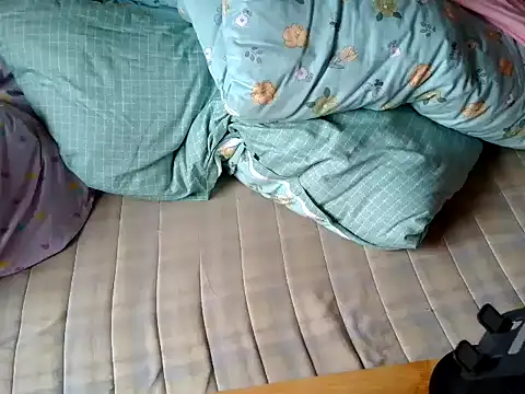 Snapshot of lvjinshun147 chatting on March 2026 09:42:02 AM lvjinshun147 online show from March 2026 09:42:02 AM