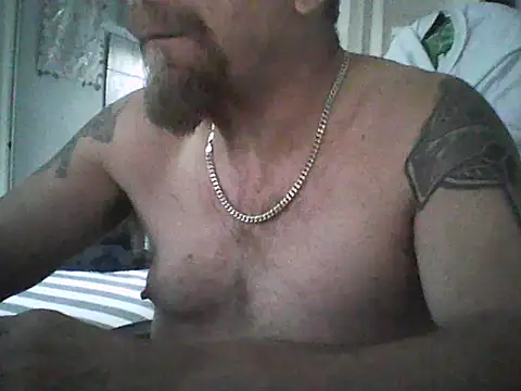 loudandproud online show from April 2026 08:58:02 PM