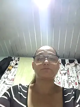 natalliecoopers online show from April 2026 02:59:01 AM