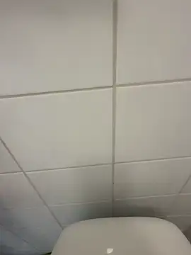 AntonioRimLover online show from April 2026 06:40:02 AM