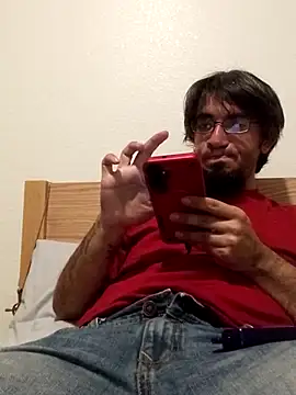 Kevin50569 online show from January 2026 02:59:01 AM