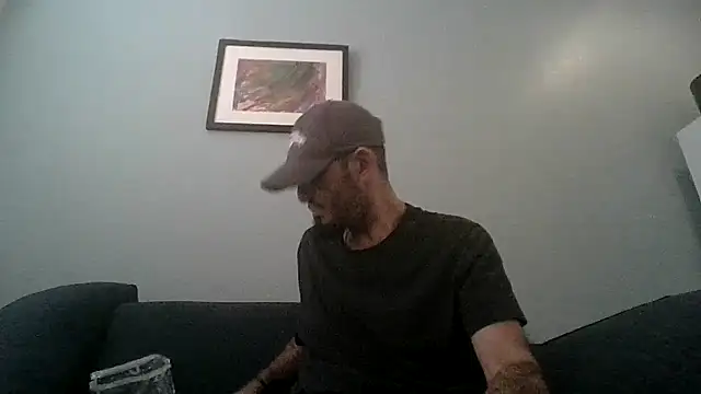 Kevin50569 online show from March 2026 01:44:02 PM