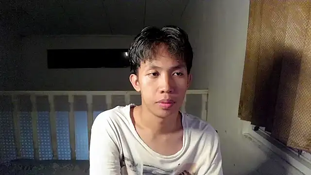 geltwt id online show from May 2026 03:39:02 PM