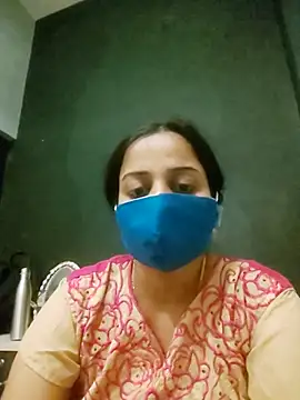 Tamilfathi online show from February 2026 04:12:02 PM