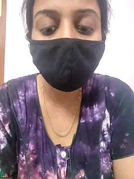 Tamilfathi online show from April 2026 05:39:01 PM