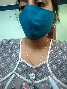 Tamilfathi online show from April 2026 07:45:01 AM