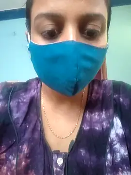 Tamilfathi online show from April 2026 06:17:02 AM