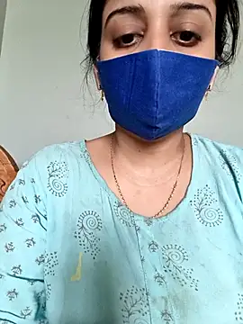 Snapshot of Tamilfathi chatting on July 2026 04:19:01 AM Tamilfathi online show from July 2026 04:19:01 AM