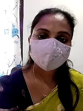 ammulu sexy online show from March 2026 02:48:01 AM