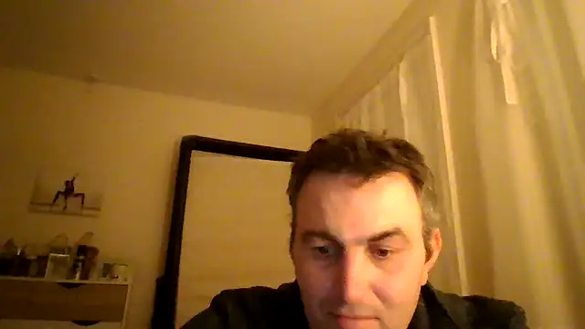 Hakfin666 online show from April 2026 07:37:01 PM