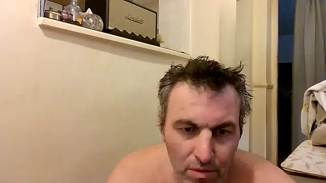 Hakfin666 online show from May 2026 05:02:02 AM