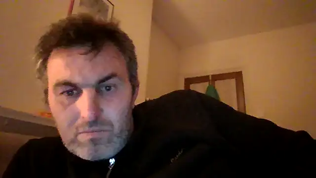 Hakfin666 online show from May 2026 09:23:02 PM