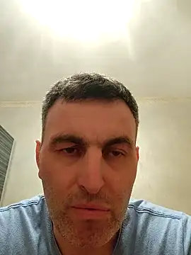 Hakfin666 online show from May 2026 10:06:01 PM