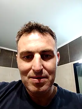 Hakfin666 online show from May 2026 01:28:01 PM