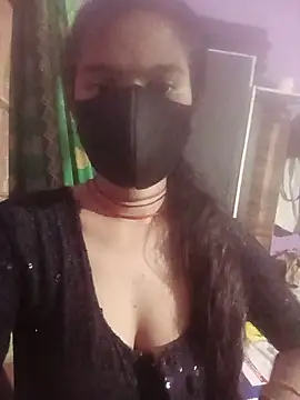 Kinjal setty online show from May 2026 03:52:02 PM