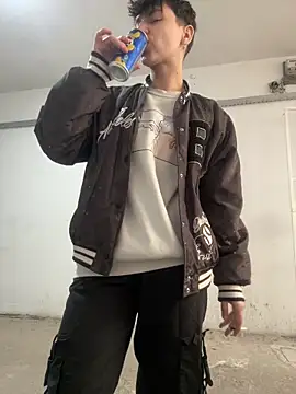 ravenryx online show from March 2026 02:16:01 PM