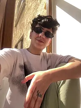 ravenryx online show from April 2026 12:05:02 PM