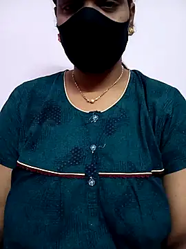 Ammu14399 online show from March 2026 07:24:02 PM