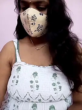 Ammu14399 online show from April 2026 09:32:02 AM