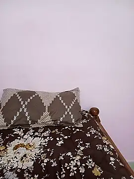 Ammu14399 online show from April 2026 07:42:02 AM