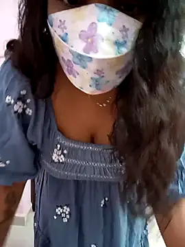 Ammu14399 online show from April 2026 08:06:02 AM