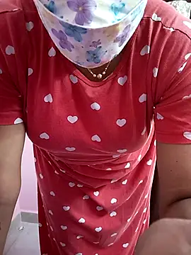 Ammu14399 online show from April 2026 09:51:02 AM