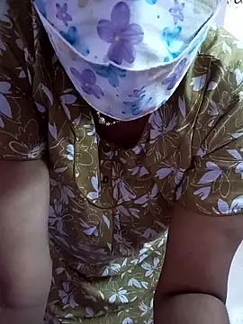 Ammu14399 online show from April 2026 07:39:01 AM