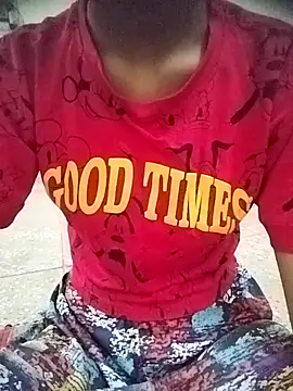 Queen-hot- online show from April 2026 05:37:02 AM