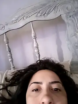 darkgodessone online show from March 2026 11:47:01 AM