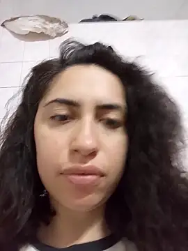 darkgodessone online show from March 2026 03:45:01 AM