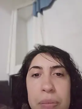 darkgodessone online show from March 2026 02:28:02 AM