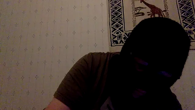 Herr Snusk online show from July 2026 12:05:01 AM