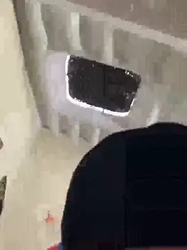 ed Cj88 online show from January 2026 08:12:01 PM