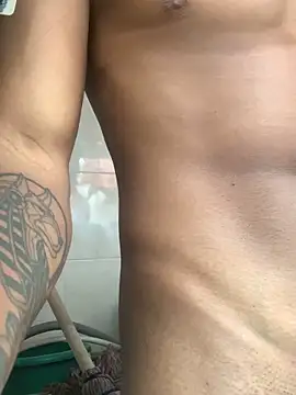 ed Cj88 online show from March 2026 01:29:02 PM