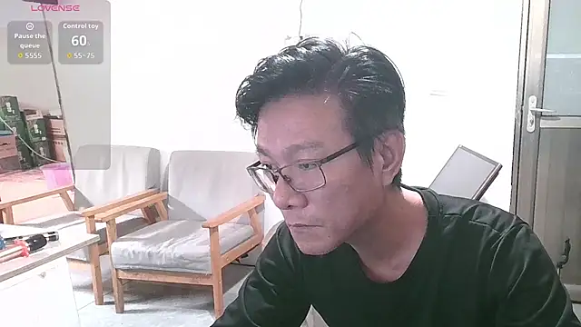 me-great online show from March 2026 06:06:02 AM