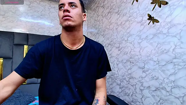 Brent Storne online show from February 2026 02:05:01 AM