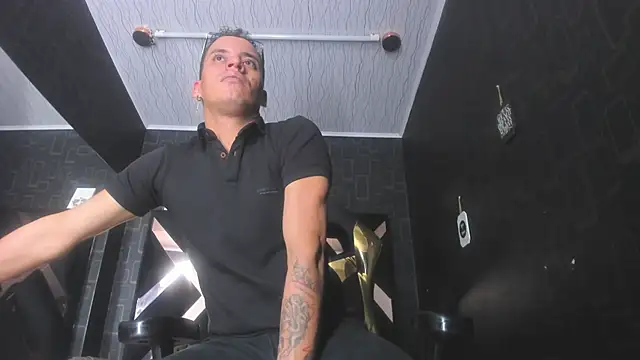 Brent Storne online show from March 2026 11:54:02 PM