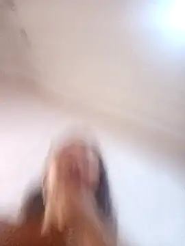 Salome 69 online show from April 2026 01:38:01 PM