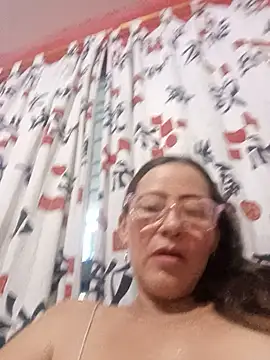 Snapshot of Salome_69 chatting on June 2026 10:15:01 PM Salome 69 online show from June 2026 10:15:01 PM