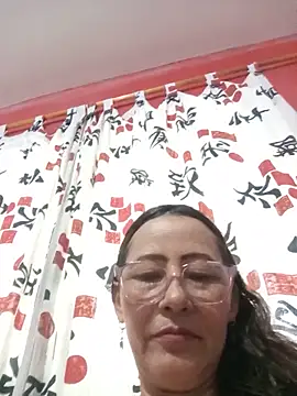 Snapshot of Salome_69 chatting on June 2026 03:12:01 PM Salome 69 online show from June 2026 03:12:01 PM