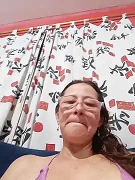 Snapshot of Salome_69 chatting on June 2026 12:32:02 AM Salome 69 online show from June 2026 12:32:02 AM